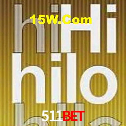 Football Betting 511Bet