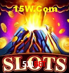 Experiência VIP 511Bet