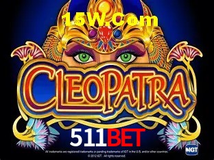 2FA Security 511Bet
