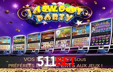 Exclusive Offers 511Bet