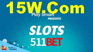 Daily Bonuses 511Bet