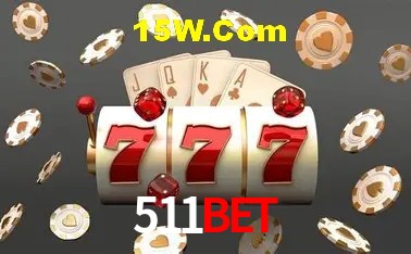 Account Benefits 511Bet