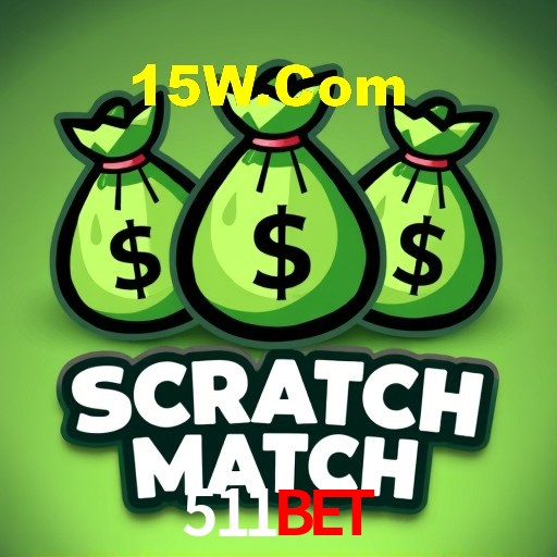 Tennis Betting 511Bet