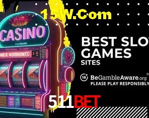 Weekend Specials 511Bet