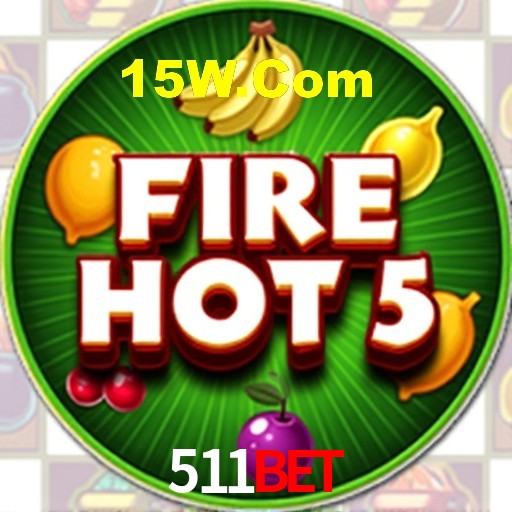 Descubra a Essência do 511Bet: Nossa História e Compromissos