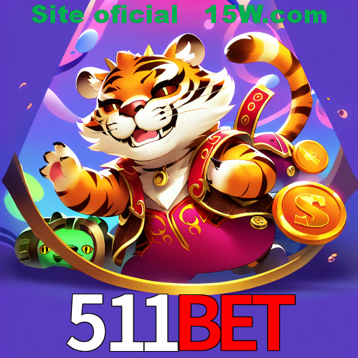 511Bet